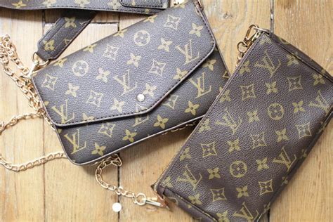 comment différencier un vrai sac louis vuitton|sac Louis Vuitton femme soldes.